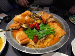 -華府(凯德晶萃店)