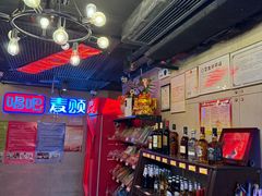 -唱吧麦颂KTV(西单华威潮铺街店)
