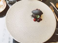-Chikalicious(新天地店)