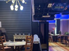 -佳思多食品料理超市(园区店)