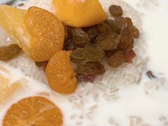 -百家缘(东门南路店)