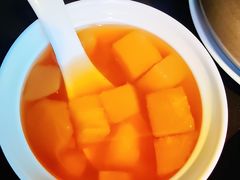 -海趣餐厅·苏式家菜(高新店)