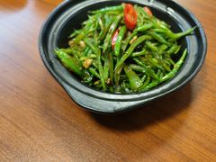 -张记焖窑·十五年专注焖烤(雍和宫店)