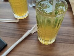-必胜客(云汇天地店)