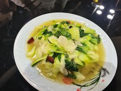 -醉美云南·云南菜主题餐厅(昆明站北京路双龙商场店)
