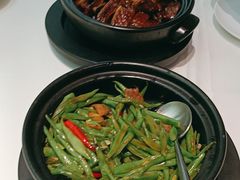 -好友缘酒家(西大店)
