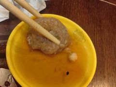 -大壶春(四川中路店)