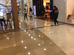 -万达广场(无锡滨湖店)