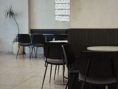 -M Stand(西安大悦城店)