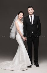 点击看大图 -卡兹影像STUDIO(百联购物中心店)