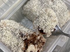 -老回回饺子馆(海洋馆店)