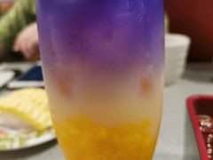 -友壹町寿司(嘉洲广场店)