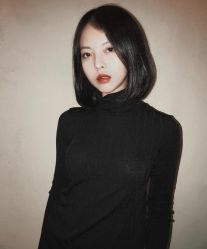 -和木形象