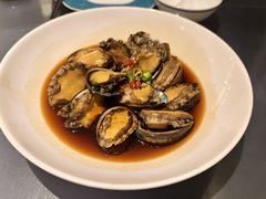 -小满海鲜·别院(天津旗舰店)