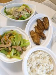 -优月月子中心(南海万达店)