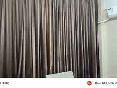 -西港航空酒店(银川南门广场机场巴士店)