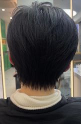 -和良形象