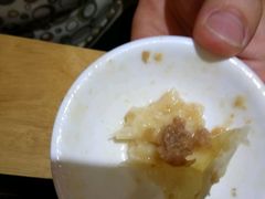 -百年尹氏汤包(湖南路狮子桥店)