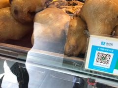 -达记卤菜店(红庙店)