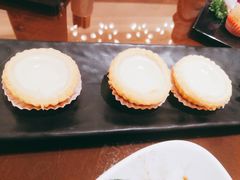 -豫璟轩中餐厅(南昌万怡店)