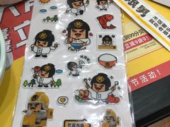 -老娘舅(天阳D32店)