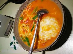 -望湘园·洞庭渔宴(永旺店)