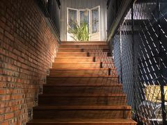 -小火花·干式熟成牛排馆Spark SteakHouse(剑桥郡店)