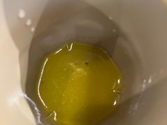 -外婆船宴餐厅·外婆喊你回家吃饭