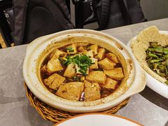 -香阁餐厅·常州菜·常州菜代表品牌(新北奥体店)