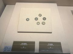-嘉定博物馆