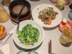-老房子·南昌菜(双子塔店)