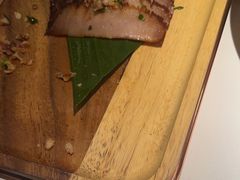 -帕娜·泰式茶餐厅·Bistro(近铁广场店)