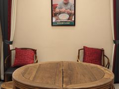 -老刘家永盛斋·传统泡馍(东关南街店)