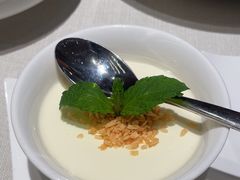 -A One Kitchen·南京精菜馆(德基广场店)