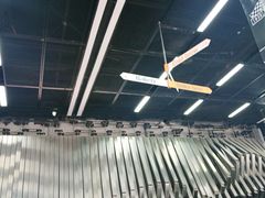 -ACE&CAFE火车咖啡厅(751店)