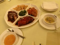 -葡京日丽(澳门葡京酒店)