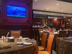 -金燕岛潮州酒楼