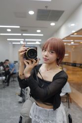 -KS COLOUR漂色·染发·画染