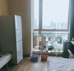 -爱陪伴一对一月子中心(融侨店)