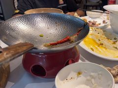 -眉州东坡(华联万柳店)