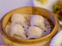 潮福虾饺皇-潮福城大酒楼·潮粤菜·港式点心(阳光城店)