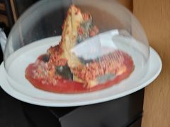 -上名堂·鱼头好吃(体育场路店)