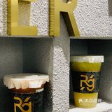 东莞探店/极简性冷淡风Rg柠檬茶空降东莞🔥