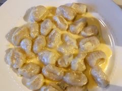 -Fiume福弥意大利餐厅