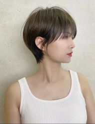 -MI HAIR