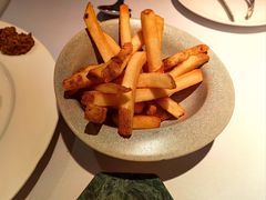 -夏朵花园(复兴西路店)