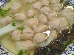 -沙县小吃(龙阳广场店)