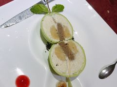 -王品牛排(福州泰禾店)