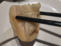 -耿福兴(罍街店)