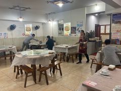 -瓦房兔(璧山店)